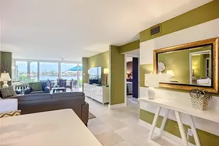 6200 Flotilla Dr, Holmes Beach, FL 34217 - Photo 7