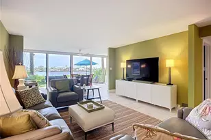 6200 Flotilla Dr, Holmes Beach, FL 34217 - Photo 15