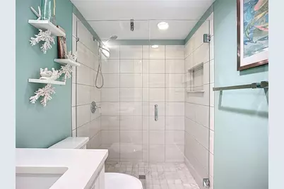 6200 Flotilla Drive #262, Holmes Beach, FL 34217 - Photo 23