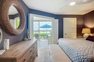 6200 Flotilla Dr, Holmes Beach, FL 34217 - Photo 23