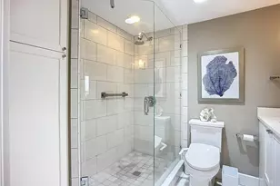 6200 Flotilla Dr, Holmes Beach, FL 34217 - Photo 29