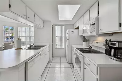 2035 Royal Bay Boulevard #45, Kissimmee, FL 34746 - Photo 11