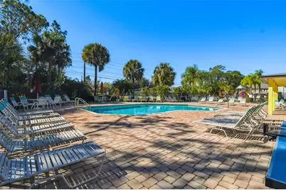 2035 Royal Bay Boulevard #45, Kissimmee, FL 34746 - Photo 41