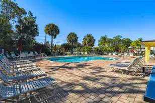 2035 Royal Bay Blvd, Kissimmee, FL 34746 - Photo 41