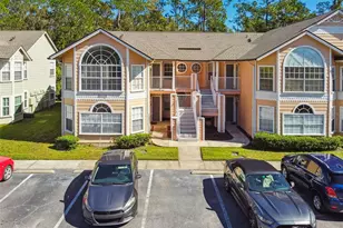 2035 Royal Bay Blvd, Kissimmee, FL 34746 - Photo 29