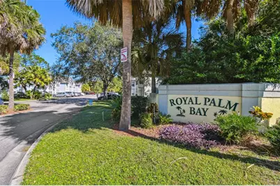 2035 Royal Bay Boulevard #45, Kissimmee, FL 34746 - Photo 33
