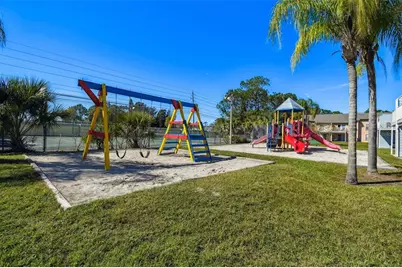 2035 Royal Bay Boulevard #45, Kissimmee, FL 34746 - Photo 45