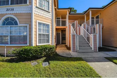 2035 Royal Bay Boulevard #45, Kissimmee, FL 34746 - Photo 1