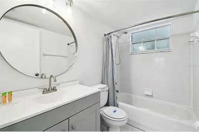 2035 Royal Bay Boulevard #45, Kissimmee, FL 34746 - Photo 25