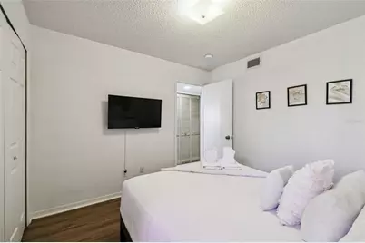 2035 Royal Bay Boulevard #45, Kissimmee, FL 34746 - Photo 21