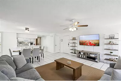 2035 Royal Bay Boulevard #45, Kissimmee, FL 34746 - Photo 7