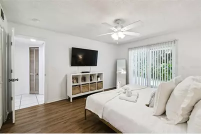 2035 Royal Bay Boulevard #45, Kissimmee, FL 34746 - Photo 15