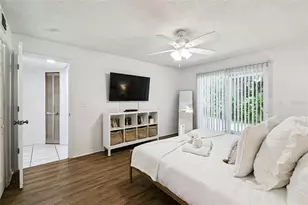 2035 Royal Bay Blvd, Kissimmee, FL 34746 - Photo 15