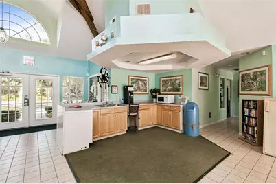 2035 Royal Bay Boulevard #45, Kissimmee, FL 34746 - Photo 39