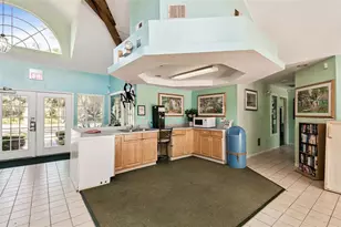 2035 Royal Bay Blvd, Kissimmee, FL 34746 - Photo 39