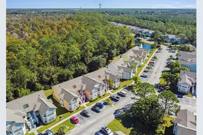 2035 Royal Bay Boulevard #45, Kissimmee, FL 34746 - Photo 31