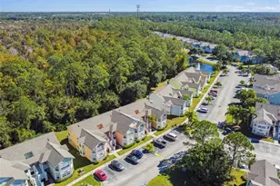 2035 Royal Bay Blvd, Kissimmee, FL 34746 - Photo 31