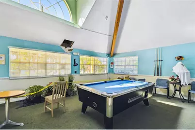 2035 Royal Bay Boulevard #45, Kissimmee, FL 34746 - Photo 37