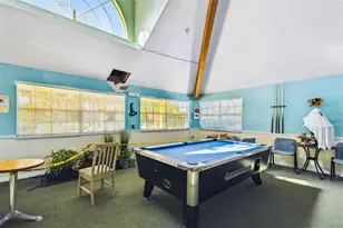 2035 Royal Bay Blvd, Kissimmee, FL 34746 - Photo 37