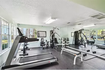 2035 Royal Bay Boulevard #45, Kissimmee, FL 34746 - Photo 43