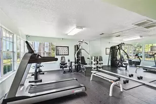 2035 Royal Bay Blvd, Kissimmee, FL 34746 - Photo 43