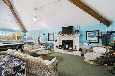 2035 Royal Bay Boulevard #45, Kissimmee, FL 34746 - Photo 35