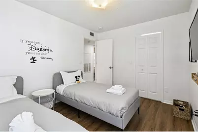 2035 Royal Bay Boulevard #45, Kissimmee, FL 34746 - Photo 23