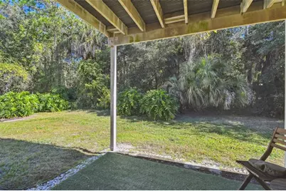 2035 Royal Bay Boulevard #45, Kissimmee, FL 34746 - Photo 27