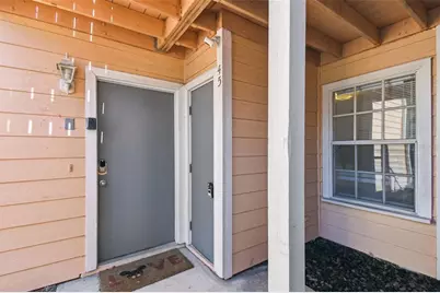 2035 Royal Bay Boulevard #45, Kissimmee, FL 34746 - Photo 3