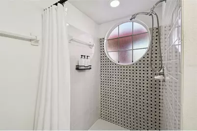 2035 Royal Bay Boulevard #45, Kissimmee, FL 34746 - Photo 19