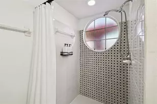 2035 Royal Bay Blvd, Kissimmee, FL 34746 - Photo 19