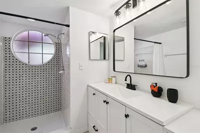 2035 Royal Bay Boulevard #45, Kissimmee, FL 34746 - Photo 17