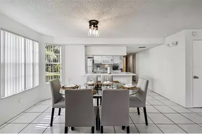 2035 Royal Bay Boulevard #45, Kissimmee, FL 34746 - Photo 9