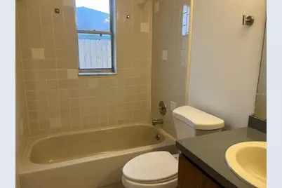 5817 Willow Bud Court, Orlando, FL 32807 - Photo 9