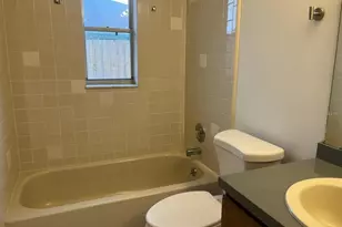 5817 Willow Bud Ct, Orlando, FL 32807 - Photo 9