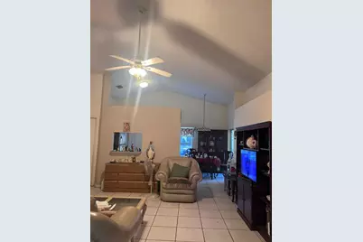 309 Bay Street, Apopka, FL 32712 - Photo 3