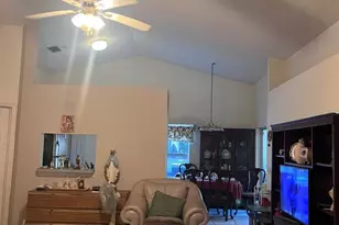 309 Bay St, Apopka, FL 32712 - Photo 3