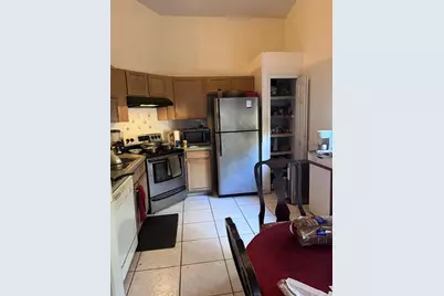 309 Bay Street, Apopka, FL 32712 - Photo 5