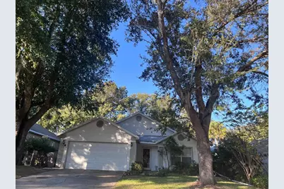 309 Bay Street, Apopka, FL 32712 - Photo 1