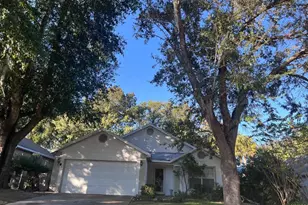 309 Bay St, Apopka, FL 32712 - Photo 1