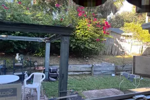 309 Bay St, Apopka, FL 32712 - Photo 7