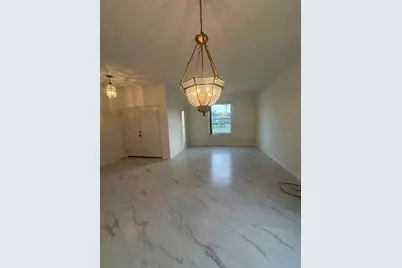 2745 University Acres Drive, Orlando, FL 32817 - Photo 3