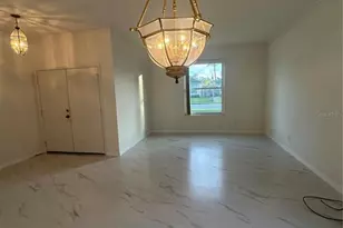 2745 University Acres Dr, Orlando, FL 32817 - Photo 3