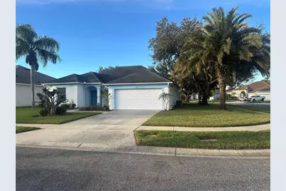 2745 University Acres Drive, Orlando, FL 32817 - Photo 1