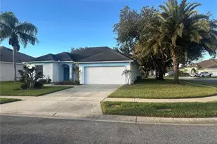 2745 University Acres Dr, Orlando, FL 32817 - Photo 1