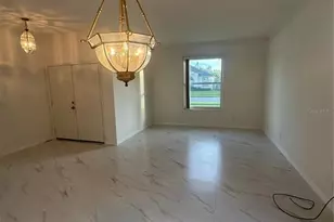 2745 University Acres Dr, Orlando, FL 32817 - Photo 5