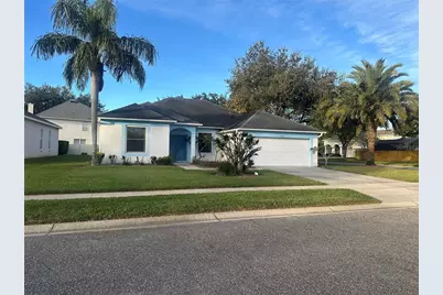 2745 University Acres Drive, Orlando, FL 32817 - Photo 11