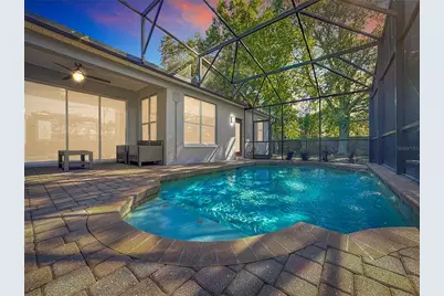 3619 Supreme Ct, Apopka, FL 32703 - Photo 3