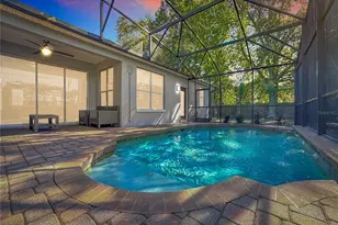 3619 Supreme Ct, Apopka, FL 32703 - Photo 3