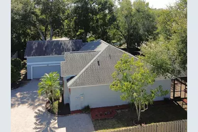 3619 Supreme Ct, Apopka, FL 32703 - Photo 37